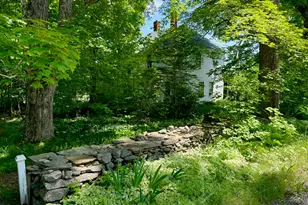 610 E Sangerville Rd, Sangerville, ME 04479 - Photo 8