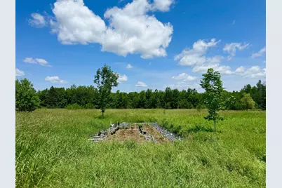 610 E Sangerville Road, Sangerville, ME 04479 - Photo 4