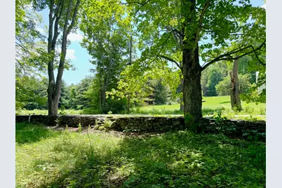 610 E Sangerville Road, Sangerville, ME 04479 - Photo 10