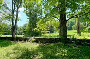 610 E Sangerville Rd, Sangerville, ME 04479 - Photo 10