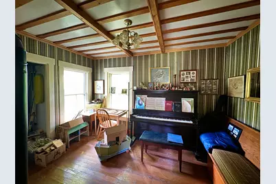 610 E Sangerville Road, Sangerville, ME 04479 - Photo 20