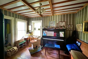 610 E Sangerville Rd, Sangerville, ME 04479 - Photo 20