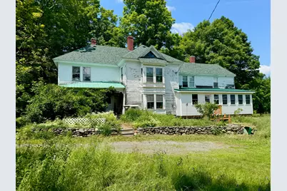 610 E Sangerville Road, Sangerville, ME 04479 - Photo 1