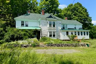 610 E Sangerville Rd, Sangerville, ME 04479 - Photo 1