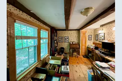 610 E Sangerville Road, Sangerville, ME 04479 - Photo 26