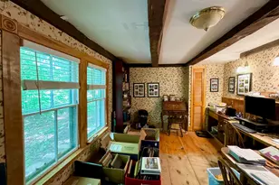 610 E Sangerville Rd, Sangerville, ME 04479 - Photo 26