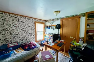 610 E Sangerville Rd, Sangerville, ME 04479 - Photo 30