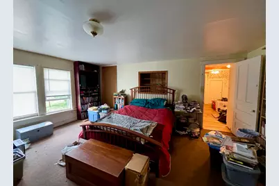 610 E Sangerville Road, Sangerville, ME 04479 - Photo 32