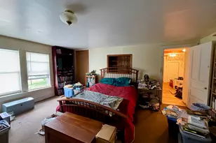 610 E Sangerville Rd, Sangerville, ME 04479 - Photo 32