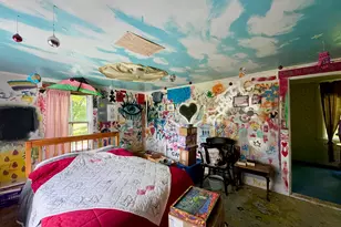 610 E Sangerville Rd, Sangerville, ME 04479 - Photo 36