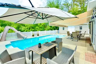 8 Clark Cir, Hampden, ME 04444 - Photo 12