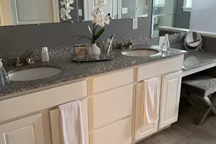 8 Clark Cir, Hampden, ME 04444 - Photo 50