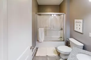 8 Clark Cir, Hampden, ME 04444 - Photo 40