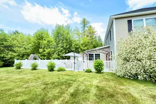 8 Clark Cir, Hampden, ME 04444 - Photo 10