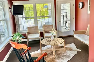 8 Clark Cir, Hampden, ME 04444 - Photo 20