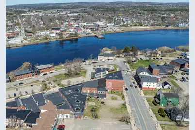 339 Main Street, Calais, ME 04619 - Photo 76