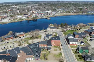 339 Main St, Calais, ME 04619 - Photo 76