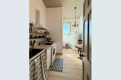 339 Main Street, Calais, ME 04619 - Photo 50