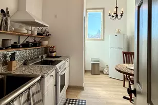 339 Main St, Calais, ME 04619 - Photo 50