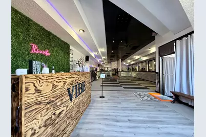 339 Main Street, Calais, ME 04619 - Photo 64