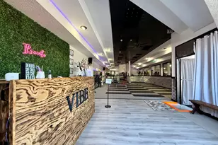 339 Main St, Calais, ME 04619 - Photo 64