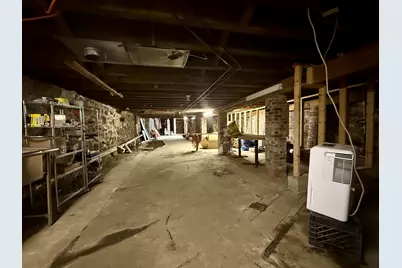 339 Main Street, Calais, ME 04619 - Photo 72