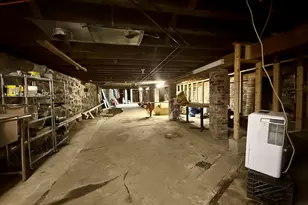 339 Main St, Calais, ME 04619 - Photo 72