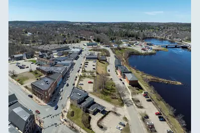 339 Main Street, Calais, ME 04619 - Photo 78