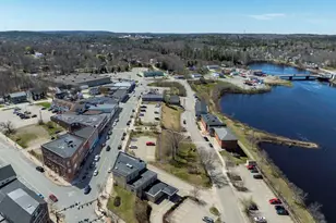 339 Main St, Calais, ME 04619 - Photo 78