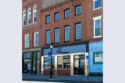 339 Main Street, Calais, ME 04619 - Photo 2