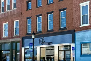 339 Main St, Calais, ME 04619 - Photo 2