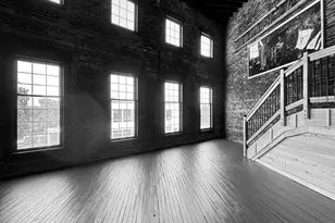 339 Main St, Calais, ME 04619 - Photo 18