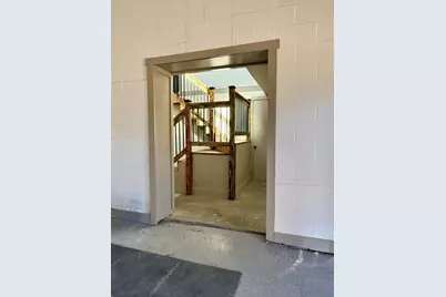 339 Main Street, Calais, ME 04619 - Photo 56