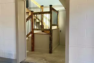 339 Main St, Calais, ME 04619 - Photo 56