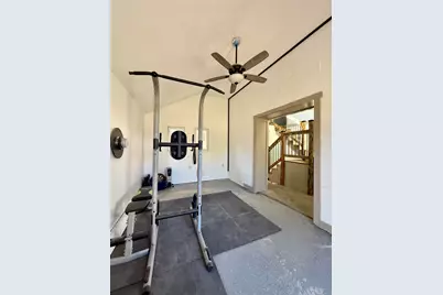 339 Main Street, Calais, ME 04619 - Photo 54