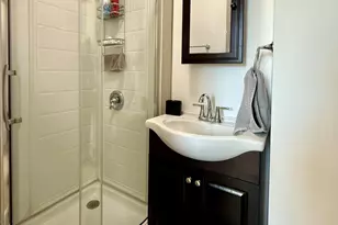 339 Main St, Calais, ME 04619 - Photo 52