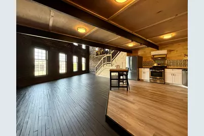 339 Main Street, Calais, ME 04619 - Photo 22