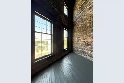 339 Main Street, Calais, ME 04619 - Photo 20