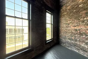 339 Main St, Calais, ME 04619 - Photo 20