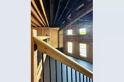 339 Main Street, Calais, ME 04619 - Photo 28