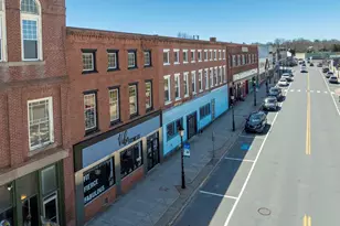 339 Main St, Calais, ME 04619 - Photo 4