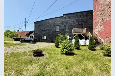 339 Main Street, Calais, ME 04619 - Photo 12