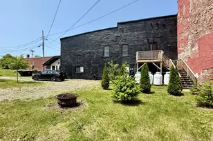 339 Main St, Calais, ME 04619 - Photo 12