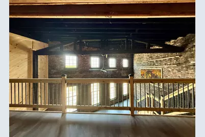 339 Main Street, Calais, ME 04619 - Photo 32