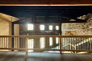 339 Main St, Calais, ME 04619 - Photo 32