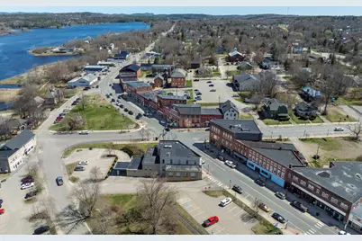 339 Main Street, Calais, ME 04619 - Photo 8
