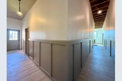 339 Main Street, Calais, ME 04619 - Photo 60