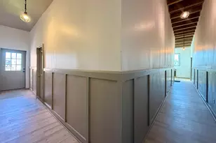 339 Main St, Calais, ME 04619 - Photo 60