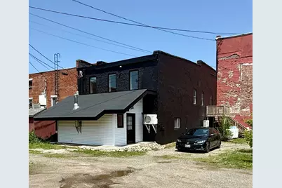 339 Main Street, Calais, ME 04619 - Photo 10