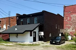 339 Main St, Calais, ME 04619 - Photo 10